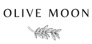 Olive Moon Jewellery