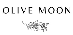 Olive Moon Jewellery